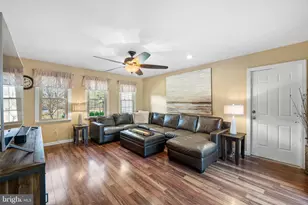 478 Island Rd, Mansfield Township, NJ 08022 - Photo 21