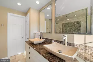 478 Island Rd, Mansfield Township, NJ 08022 - Photo 25