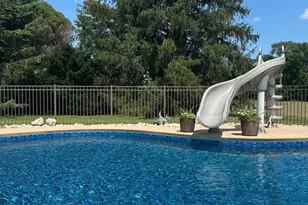 478 Island Rd, Mansfield Township, NJ 08022 - Photo 49