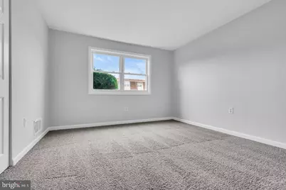 19-1 Florence Tollgate Place, Florence, NJ 08518 - Photo 29