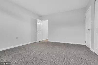 19-1 Florence Tollgate Place, Florence, NJ 08518 - Photo 31