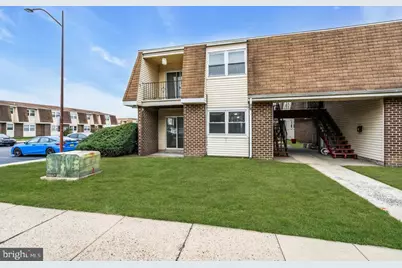 19-1 Florence Tollgate Place, Florence, NJ 08518 - Photo 39