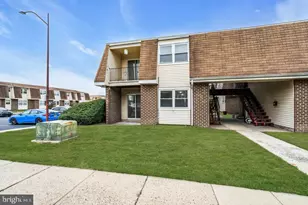 19-1 Florence Tollgate Pl, Florence, NJ 08518 - Photo 39