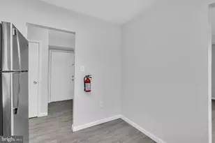 19-1 Florence Tollgate Pl, Florence, NJ 08518 - Photo 21