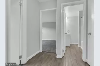 19-1 Florence Tollgate Place, Florence, NJ 08518 - Photo 23