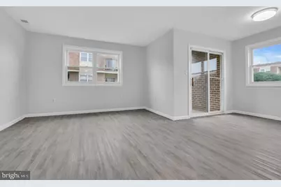 19-1 Florence Tollgate Place, Florence, NJ 08518 - Photo 5