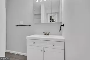 19-1 Florence Tollgate Pl, Florence, NJ 08518 - Photo 25