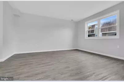 19-1 Florence Tollgate Place, Florence, NJ 08518 - Photo 9