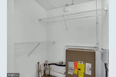 19-1 Florence Tollgate Place, Florence, NJ 08518 - Photo 35