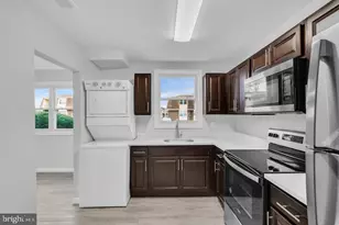 19-1 Florence Tollgate Pl, Florence, NJ 08518 - Photo 17