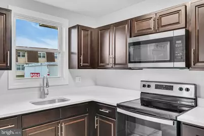 19-1 Florence Tollgate Place, Florence, NJ 08518 - Photo 19