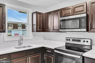 19-1 Florence Tollgate Pl, Florence, NJ 08518 - Photo 19