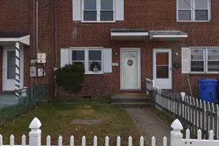 76 W 4th St, Burlington, NJ 08016 - Photo 1