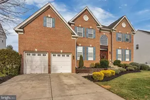 14 Crofton Chase Ct, Marlton, NJ 08053 - Photo 9