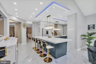 14 Crofton Chase Ct, Marlton, NJ 08053 - Photo 5