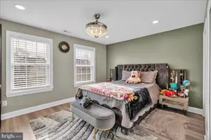 14 Crofton Chase Ct, Marlton, NJ 08053 - Photo 31