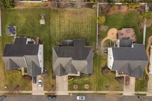 14 Crofton Chase Ct, Marlton, NJ 08053 - Photo 41