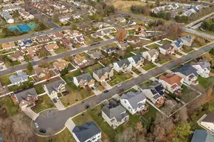 14 Crofton Chase Ct, Marlton, NJ 08053 - Photo 37