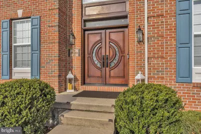 14 Crofton Chase Court, Marlton, NJ 08053 - Photo 3