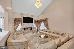 14 Crofton Chase Ct, Marlton, NJ 08053 - Photo 7