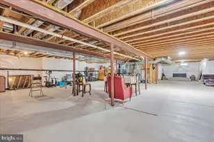 14 Crofton Chase Ct, Marlton, NJ 08053 - Photo 33