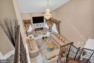 14 Crofton Chase Ct, Marlton, NJ 08053 - Photo 11