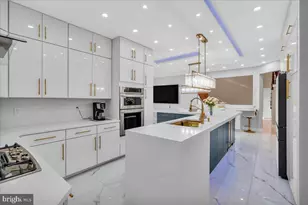 14 Crofton Chase Ct, Marlton, NJ 08053 - Photo 7