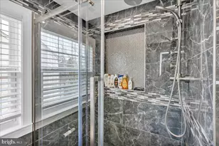 14 Crofton Chase Ct, Marlton, NJ 08053 - Photo 27
