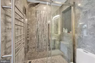 14 Crofton Chase Ct, Marlton, NJ 08053 - Photo 23