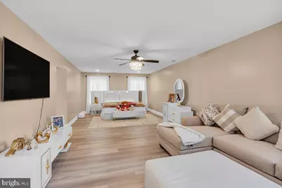 14 Crofton Chase Court, Marlton, NJ 08053 - Photo 19