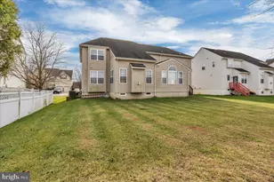 14 Crofton Chase Ct, Marlton, NJ 08053 - Photo 31