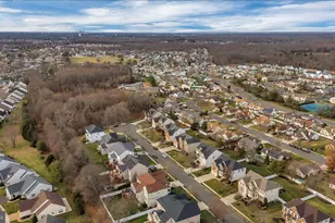 14 Crofton Chase Ct, Marlton, NJ 08053 - Photo 33