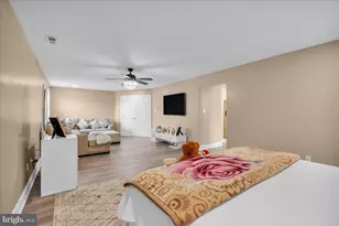 14 Crofton Chase Ct, Marlton, NJ 08053 - Photo 19