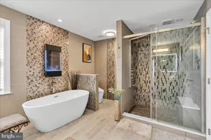 14 Crofton Chase Ct, Marlton, NJ 08053 - Photo 23