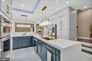 14 Crofton Chase Ct, Marlton, NJ 08053 - Photo 1