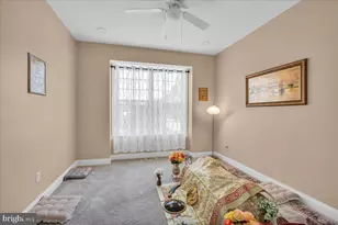 14 Crofton Chase Ct, Marlton, NJ 08053 - Photo 29