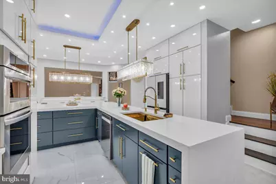 14 Crofton Chase Court, Marlton, NJ 08053 - Photo 15