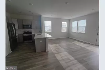 25 Elliot Lane, Westampton, NJ 08060 - Photo 3