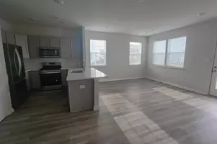 25 Elliot Ln, Westampton, NJ 08060 - Photo 3