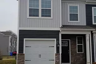 25 Elliot Ln, Westampton, NJ 08060 - Photo 1