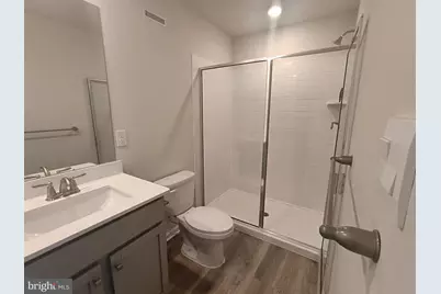 25 Elliot Lane, Westampton, NJ 08060 - Photo 13