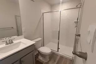 25 Elliot Ln, Westampton, NJ 08060 - Photo 13