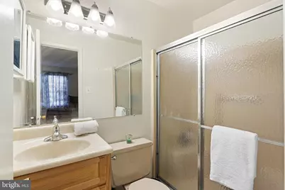 2147 Harbour Drive, Palmyra, NJ 08065 - Photo 13