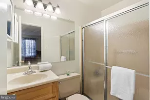 2147 Harbour Dr, Palmyra, NJ 08065 - Photo 13