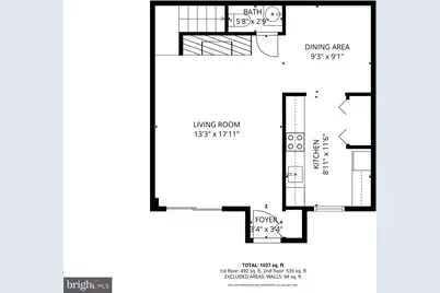 2147 Harbour Drive, Palmyra, NJ 08065 - Photo 17