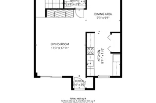 2147 Harbour Dr, Palmyra, NJ 08065 - Photo 17