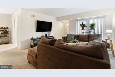 2147 Harbour Drive, Palmyra, NJ 08065 - Photo 3