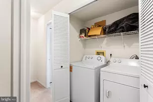 2147 Harbour Dr, Palmyra, NJ 08065 - Photo 15