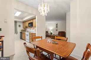 2147 Harbour Dr, Palmyra, NJ 08065 - Photo 5