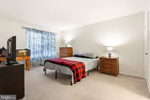 2147 Harbour Dr, Palmyra, NJ 08065 - Photo 9